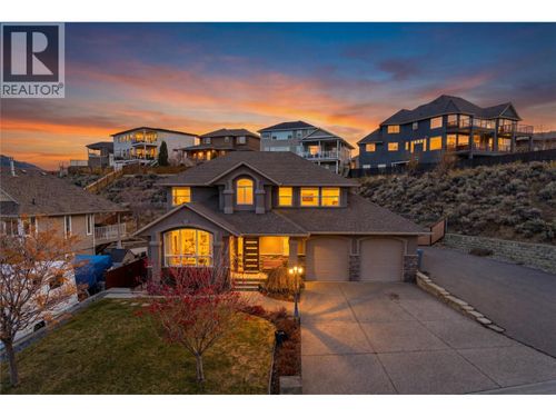 1052 Quail Dr, Kamloops, BC, V2B8N9 | Card Image