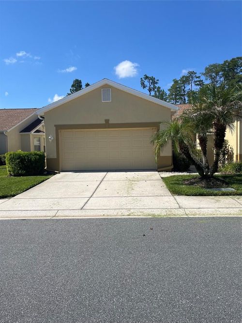 7211 Cleopatra Dr, LAND O LAKES, FL, 34637-7512 | Card Image