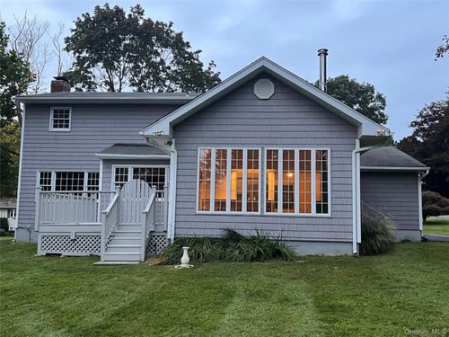 4 Margaret Ln, Thiells, NY, 10984-1317 | Card Image