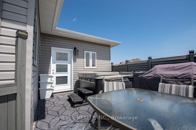 29 Majestic Dr, House other with 5 bedrooms, 3 bathrooms and 7 parking in Timmins ON | Image 48