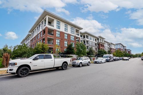 405-9500 Tomicki Ave, Richmond, BC, V6X0R9 | Card Image