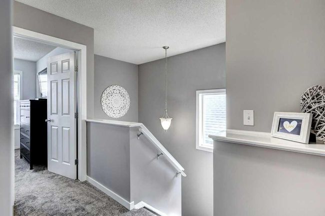 155 Copperstone Grove Se, Home with 4 bedrooms, 3 bathrooms and 2 parking in Calgary AB | Image 17