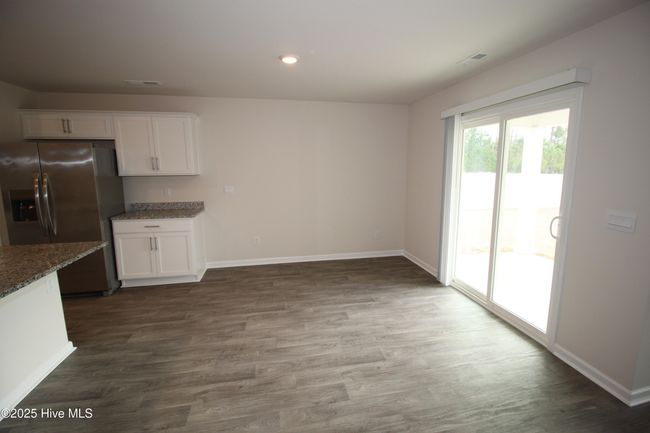 400 King Creek Dr, House other with 4 bedrooms, 2 bathrooms and 2 parking in Havelock NC | Image 5