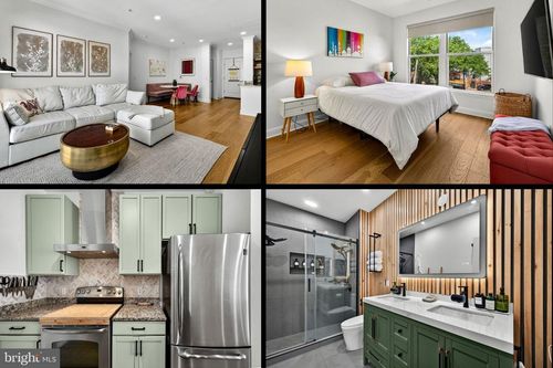 359-1391 Pennsylvania Ave Se, WASHINGTON, DC, 20003-3084 | Card Image