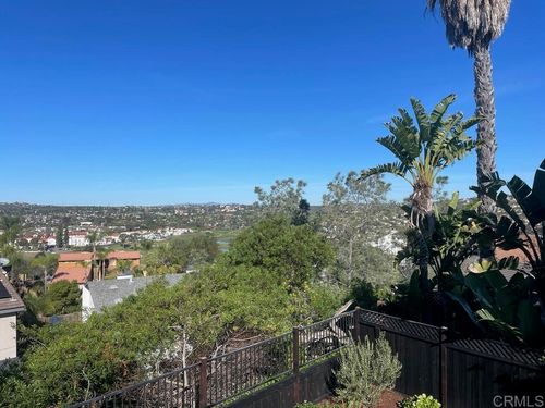 2415 Burgos Ct, Carlsbad, CA, 92009-8012 | Card Image