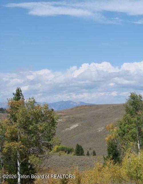 TBD Chippewaugh Ln, Bondurant, WY, 82922 | Card Image