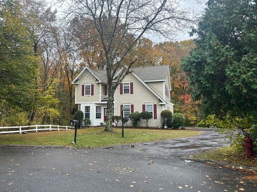 1-6 Candlewood Ln, Southborough, MA, 01772-1981 | Card Image