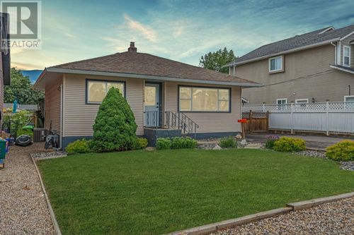 2610 Colony St, Armstrong, BC, V0E1B2 | Card Image