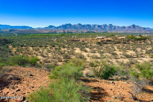 84-1629 Tonina Ct, Rio Rico, AZ, 85648-7310 | Card Image