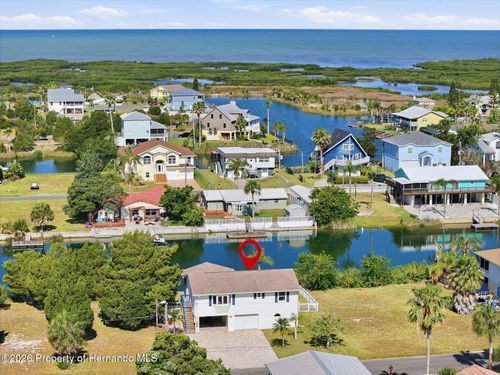 3347 Oleander Dr, HERNANDO BEACH, FL, 34607-3520 | Card Image