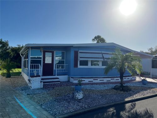 826 Jolanda Cir, VENICE, FL, 34285-4441 | Card Image