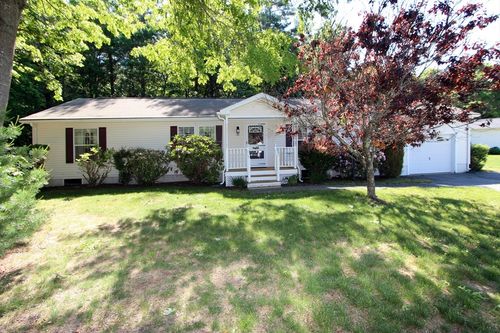 507 Crystal Way, Middleboro, MA, 02346-5391 | Card Image