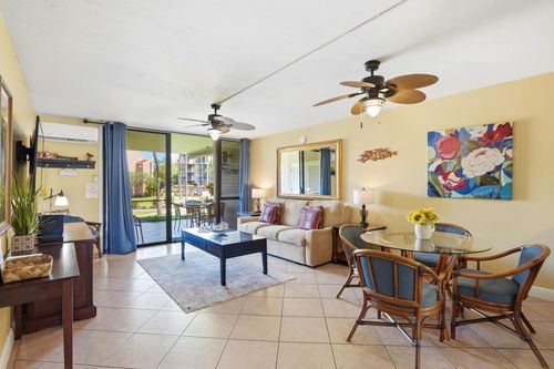7-103-2695 S Kihei Rd, Kihei, HI, 96753 | Card Image