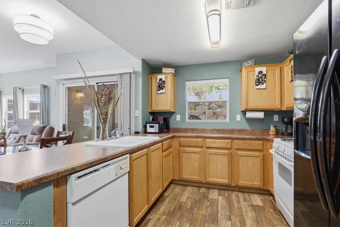 Residential in Las Vegas 3