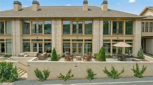 170 Rolison Way, Fayetteville, GA, 30214 | Card Image