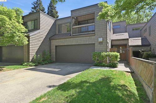 1925 Piper Ridge Ct, Walnut Creek, CA, 94597-2940 | Card Image