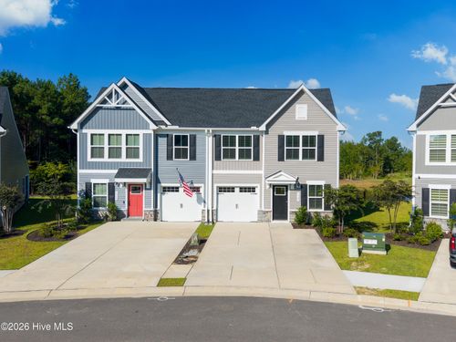 1523 Pine Log Trl Ne, Bolivia, NC, 28422-8707 | Card Image