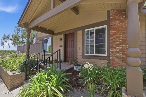 1858 Rogue River Cir, Ventura, CA, 93004-3104 | Card Image