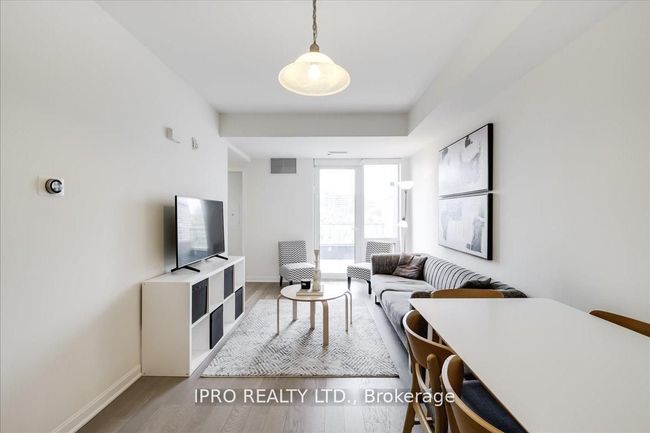 111 - 3028 Creekshore Common, Condo with 2 bedrooms, 1 bathrooms and null parking in Oakville ON | Image 10