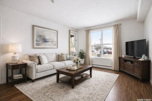 1106-5500 Mitchinson Way, Regina, SK, S4W0N9 | Card Image