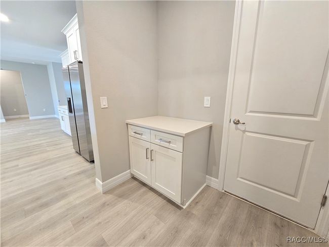 MUD ROOM | Image 58