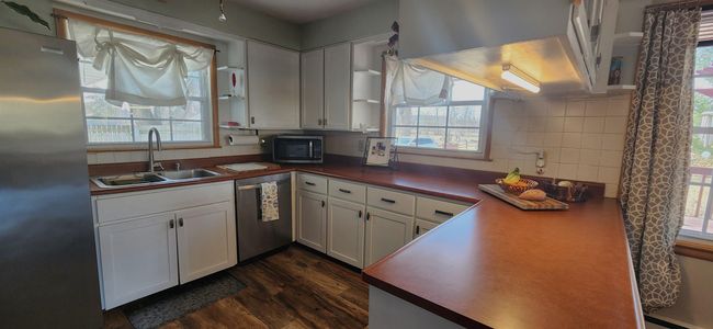 N1444 Fair St, House other with 3 bedrooms, 2 bathrooms and null parking in Lodi WI | Image 16