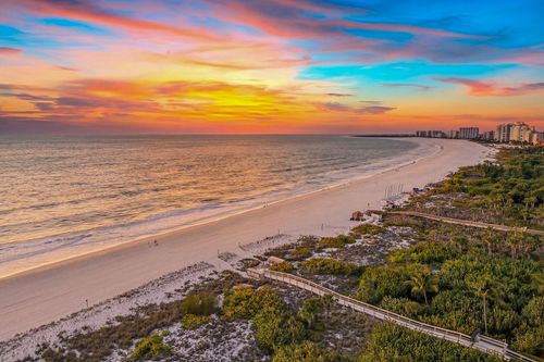 1201-730 S Collier Blvd, Marco Island, FL, 34145-6021 | Card Image