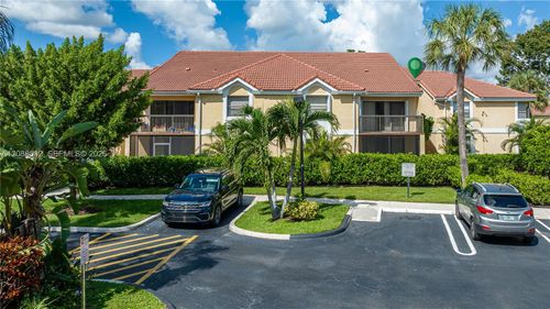 205a5-5741 Riverside Dr, Coral Springs, FL, 33067-2910 | Card Image