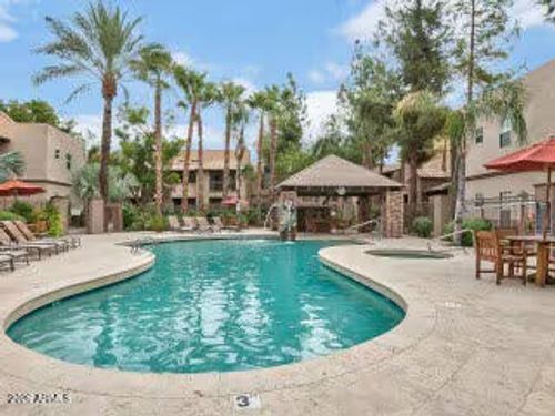 unit-2107-14145 N 92nd St, Scottsdale, AZ, 85260-3717 | Card Image