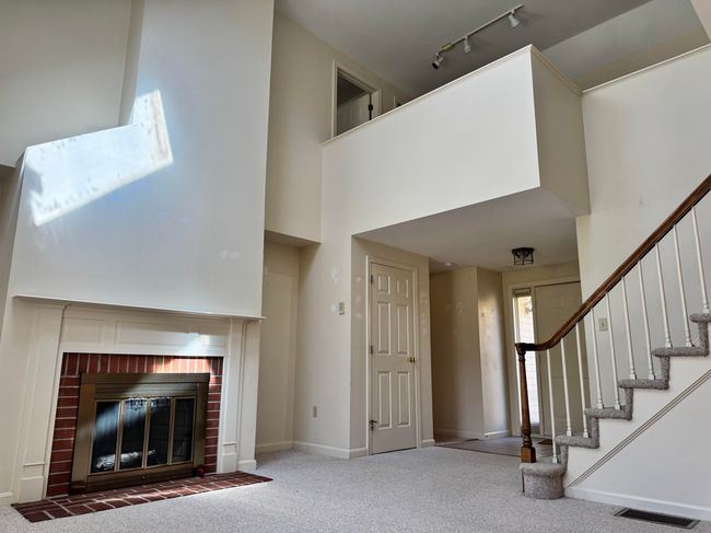 38 Prentiss Way, Condo with 3 bedrooms, 3 bathrooms and null parking in Exeter NH | Image 12