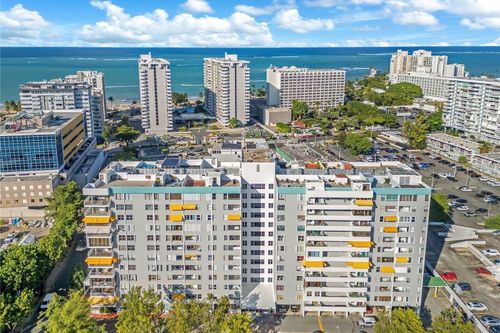 704a-5890 Calle Tartak, Carolina, PR, 00979-5910 | Card Image