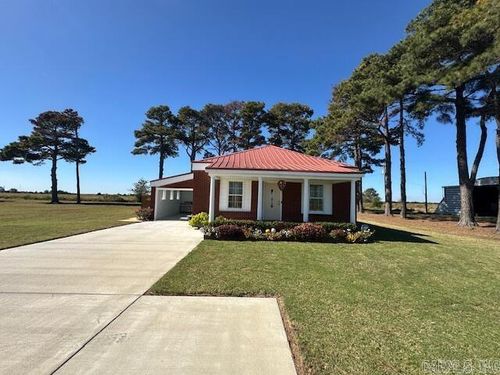 4592 Highway 31 N, Lonoke, AR, 72086-7610 | Card Image