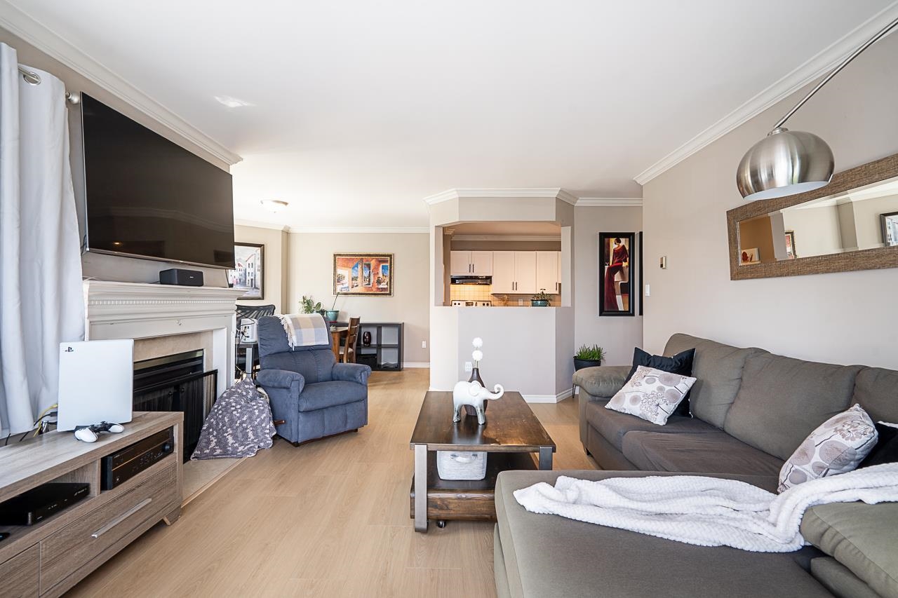Residential in Surrey 4