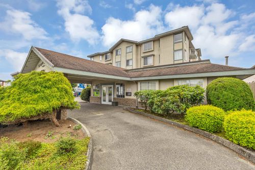 204-45660 Knight Rd, Chilliwack, BC, V2R2X4 | Card Image