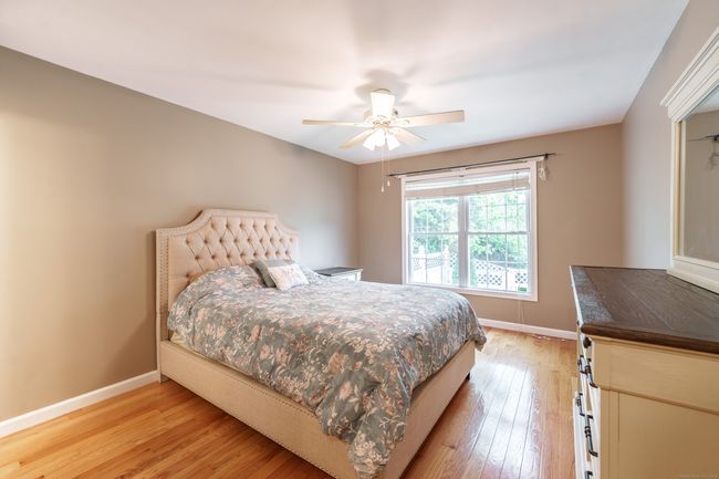135 - 135 Mountain Laurel Way, Condo with 2 bedrooms, 2 bathrooms and 3 parking in Suffield CT | Image 14