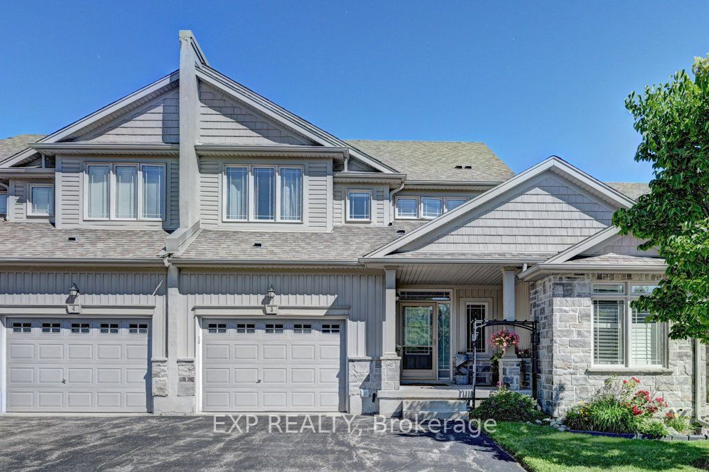 Residential in Waterloo 2