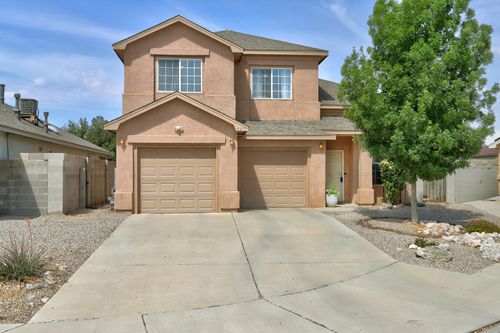 469 Brandon Ct Sw, Albuquerque, NM, 87121-7770 | Card Image