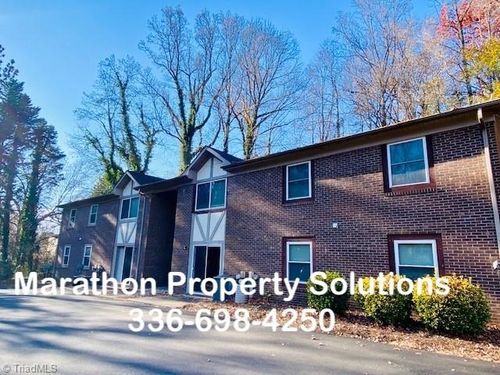 apt-9-1100 Crescent Dr, Reidsville, NC, 27320-5500 | Card Image