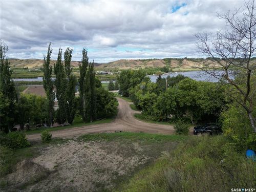 107 Lakeside Place, North Qu'Appelle Rm No. 187, SK, S0G2Y0 | Card Image