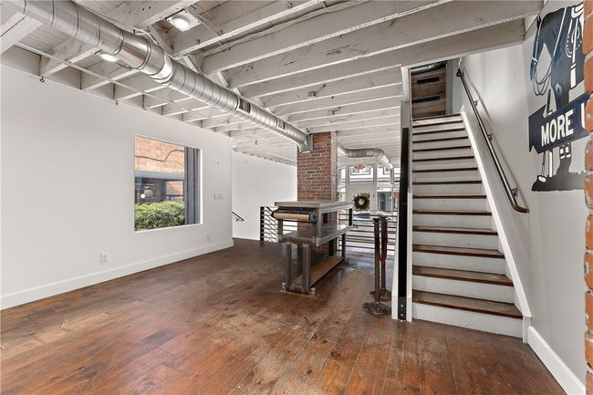 436 Beaver St, Home with 0 bedrooms, 0 bathrooms and null parking in Sewickley PA | Image 24
