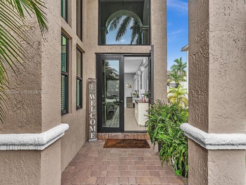 16369 Sw 16 Street, Pembroke Pines, FL, 33027 | Card Image