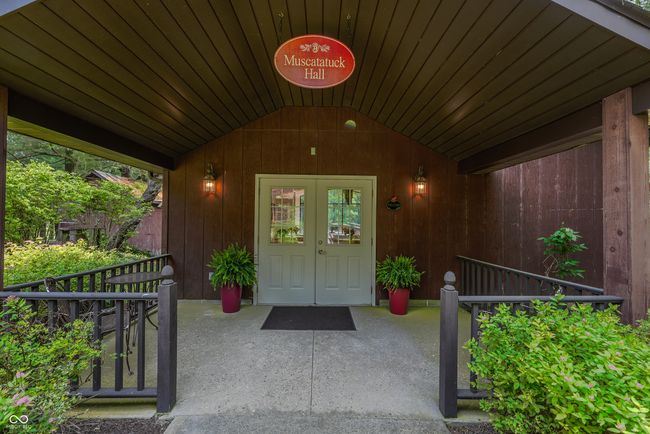 Event and Meeting Hall | Image 45