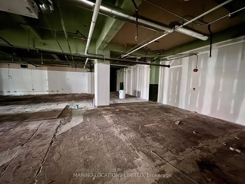 100-101-201 Hunter St E, Peterborough, ON, K9H7L6 | Card Image