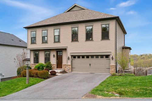 9920 Arapahoe Rd, NEW MARKET, MD, 21774-6860 | Card Image