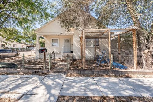 1227 Egan Ave, Pueblo, CO, 81006-1005 | Card Image