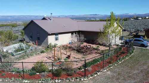 14617 2800 Rd, Hotchkiss, CO, 81419-7603 | Card Image