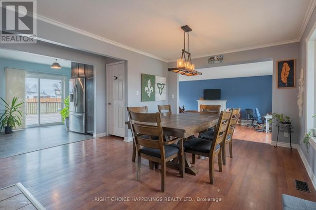 4543 3 Highway, House other with 4 bedrooms, 2 bathrooms and 12 parking in Sherkston ON | Image 7