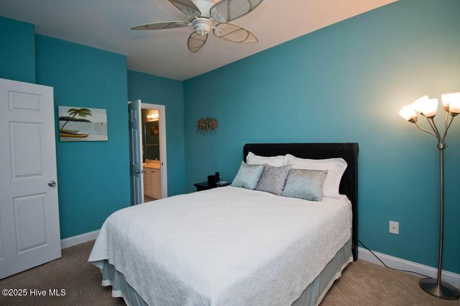 102K - 1700 Salter Path Rd, Condo with 2 bedrooms, 2 bathrooms and null parking in Indian Beach NC | Image 14