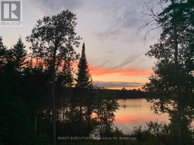 111 Memory Lane, Home with 0 bedrooms, 0 bathrooms and null parking in Chisholm ON | Image 13