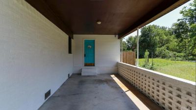 413 N 10th Avenue, House other with 3 bedrooms, 1 bathrooms and null parking in Paragould AR | Image 2